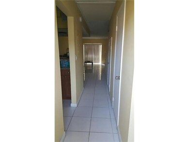 8060 SW 152nd Ave unit 507, Miami, FL 33193 - photo 2