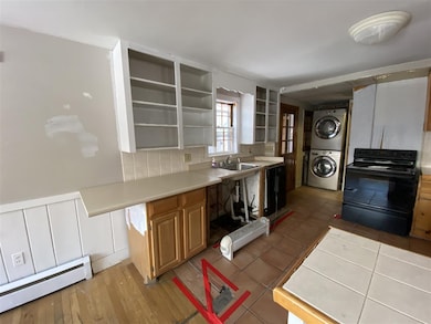 10 Main St, New London, NH 03257 - photo 3