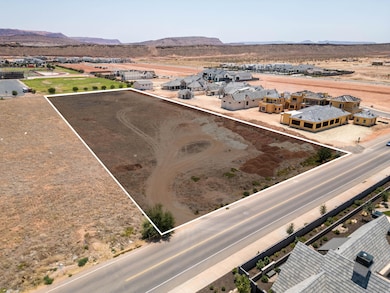 0 Null unit 25-263229, Saint George, UT 84770 - photo 4