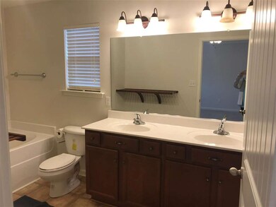 1017 Neeleys Bend, Spring Hill, TN 37174 - photo 2