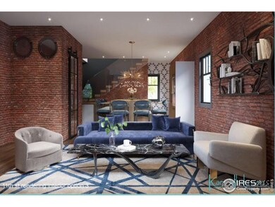 2130 11th St, Boulder, CO 80302 - photo 4