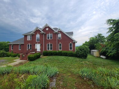 2237 Highway 231 S, Shelbyville, TN 37160 - photo 3