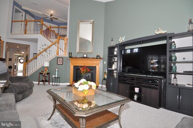 45 Simpkins Ln, Pemberton, NJ 08068 - photo 5