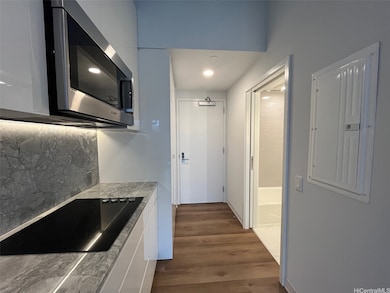 'A'ali'i unit 721, Honolulu, HI 96814 - photo 5
