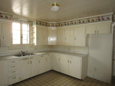 11 W South St unit 3, Everett, PA 15537 - photo 6