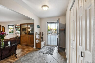 2031 Lewis St, Lakewood, CO 80215 - photo 5