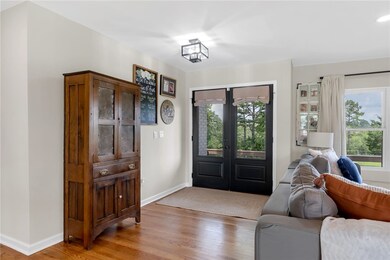 1806 Danenhower Rd, Pendleton, SC 29670 - photo 7