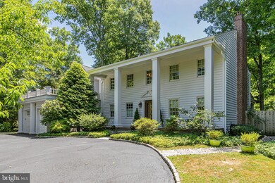 64 Westcott Rd, Princeton, NJ 08540 - photo 5