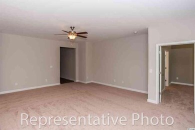 197 Astoria Park Loop unit Lot 25, Conway, SC 29526 - photo 7