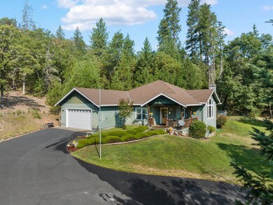 2-web-or-mls-DJI_0378