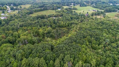 DJI_0044