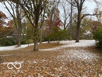 4032 Winding Way, Indianapolis, IN 46220 - photo 3