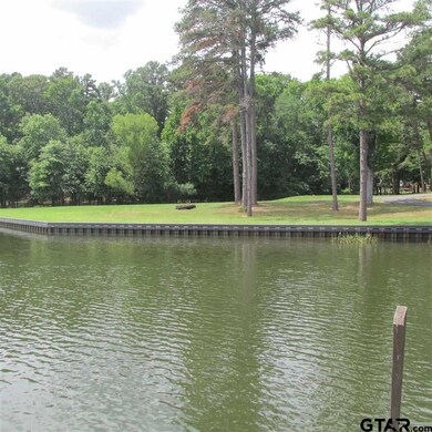 13888 Bradshaw Rd, Tyler, TX 75707 - photo 7