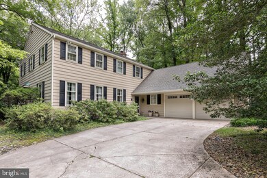 65 Harrowgate Dr, Cherry Hill, NJ 08003 - photo 2