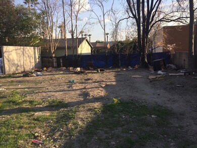 323 W 13th St, San Bernardino, CA 92405 - photo 3