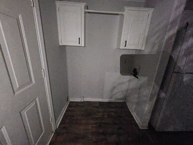 5302 Fortune St, Albany, GA 31705 - photo 7