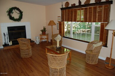 107 Hillside Dr, Lords Valley, PA 18428 - photo 5