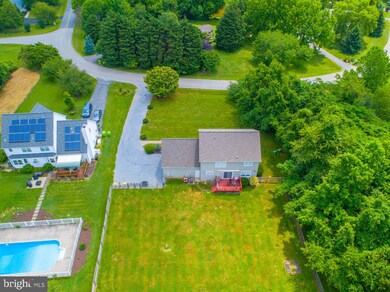 302 Five Farms Dr, Stevensville, MD 21666 - photo 5