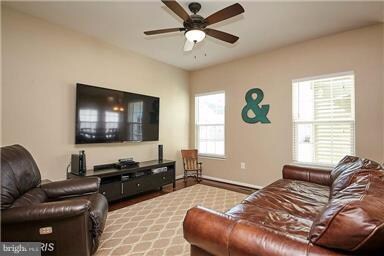 10011 Stubenhofer St, Bealeton, VA 22712 - photo 6