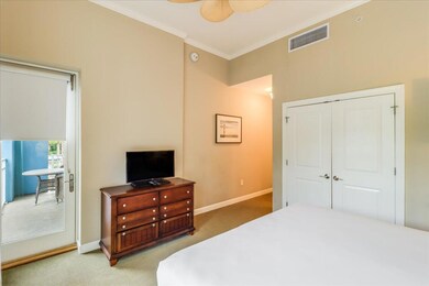 5804 Palmetto Dr unit A 101/103, Isle of Palms, SC 29451 - photo 7