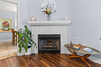 8 Warrington Dr, Bella Vista, AR 72714 - photo 3