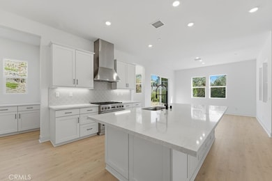 356 N Meyer Lane ~ Ready Now!