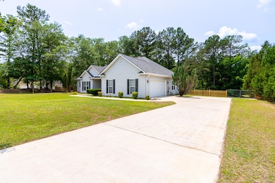 219 Devonshire-MLS-3