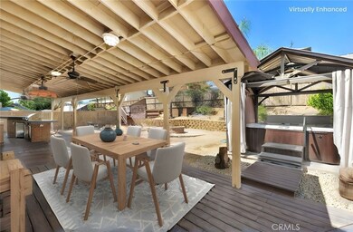23050 Catt Rd, Wildomar, CA 92595 - photo 2