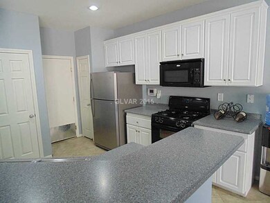 Property Photo.