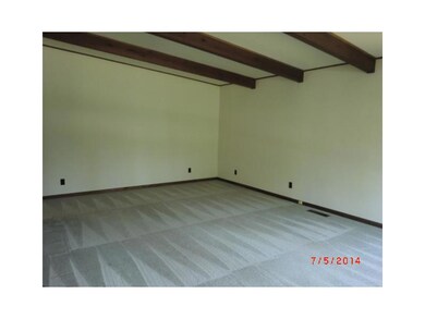 23 Sheneman Dr, Bella Vista, AR 72715 - photo 7