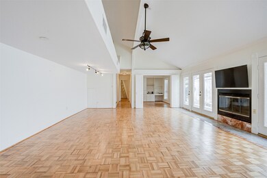 2501 Driscoll St, Houston, TX 77019 - photo 5