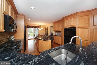 7 Russell Place, Ambler, PA 19002 - photo 7