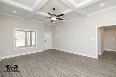 605 Broderick Cir, Warner Robins, GA 31088 - photo 5