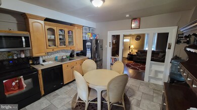 11 N Main St, Spring City, PA 19475 - photo 4