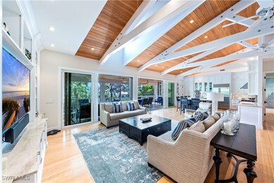 491 17th Ave S, Naples, FL 34102 - photo 6