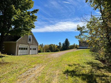 177 Athens Rd, Harmony, ME 04942 - photo 2
