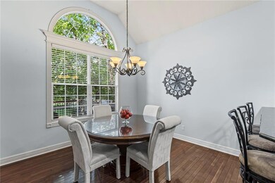 16904 S Bradley Dr, Olathe, KS 66062 - photo 5