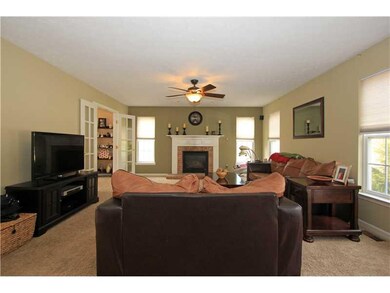 107 Majestic Dr, Canonsburg, PA 15317 - photo 5