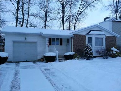 986 Castlebar Dr, North Tonawanda, NY 14120 - photo 3