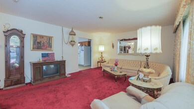 2415 Cedarbridge Rd, Northfield, NJ 08225 - photo 3