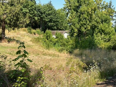 36013 S Wilhoit Rd, Molalla, OR 97038 - photo 5