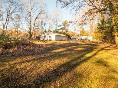 447 Belmont Rd, Manchester, TN 37355 - photo 6