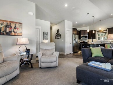 16423 N Golfview Ct, Nampa, ID 83687 - photo 5