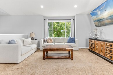 1300 Osprey Court-2.jpg