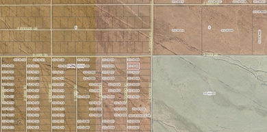 5966 Patrick Dr unit 2/28, Kingman, AZ 86401 - photo 6