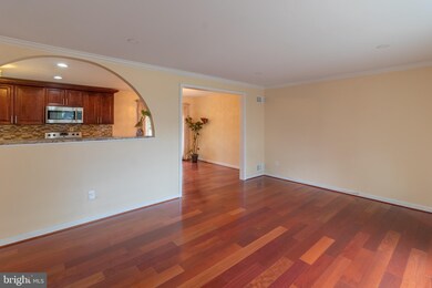 3519 Susquehanna Dr, Beltsville, MD 20705 - photo 6