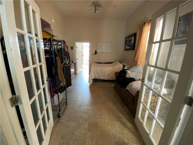 2920 Philip St, New Orleans, LA 70113 - photo 7