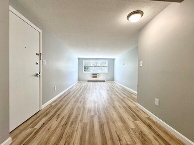 13 Old Colony Ln unit 2, Arlington, MA 02476 - photo 3