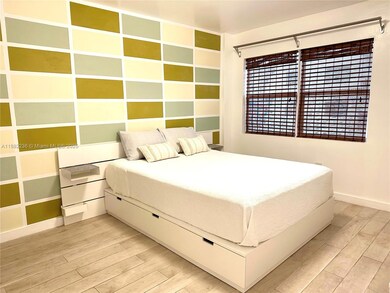 1130 11th St unit 4D, Miami Beach, FL 33139 - photo 6