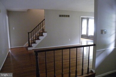 5 Durboraw Rd, Wilmington, DE 19810 - photo 6